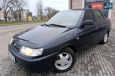 Цены ВАЗ / Lada Седан