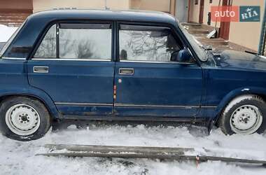 Цены ВАЗ / Lada Седан