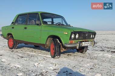 Цены ВАЗ / Lada Седан в Беляевке