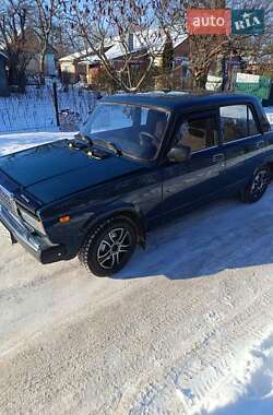 Цены ВАЗ / Lada Седан в Хмельнике