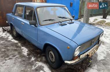 Цены ВАЗ / Lada Седан в Черкассах