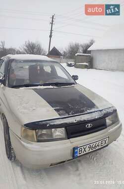 Цены ВАЗ / Lada Седан в Славуте