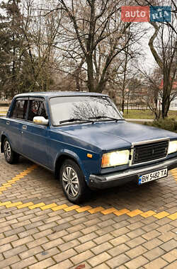 Цены ВАЗ / Lada Седан в Рени