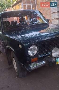 Цены ВАЗ / Lada Седан в Сумах