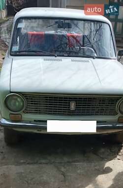 Цены ВАЗ / Lada Седан в Болграде