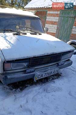 Ціни ВАЗ / Lada Седан в Мерефа