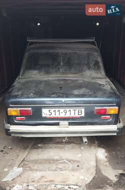 Цены ВАЗ / Lada Седан в Львове