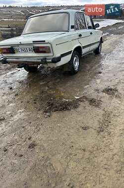 Цены ВАЗ / Lada Седан в Турке