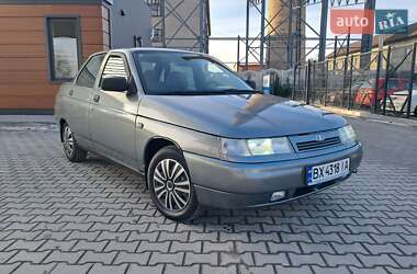 Цены ВАЗ / Lada Седан в Шостке