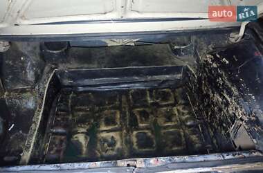 Цены ВАЗ / Lada Седан в Вознесенске