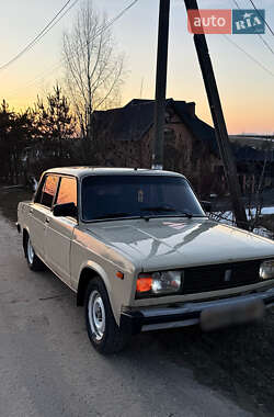 Ціни ВАЗ / Lada Седан в Львові