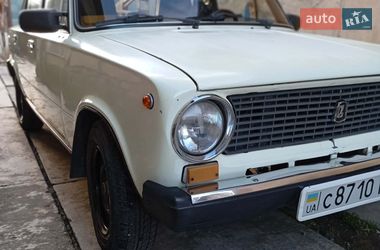 Ціни ВАЗ / Lada Седан в Береговому