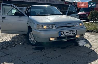 Ціни ВАЗ / Lada Седан в Немирові