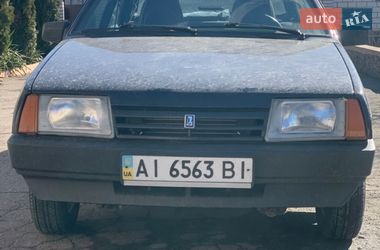 Цены ВАЗ / Lada Седан в Ракитном