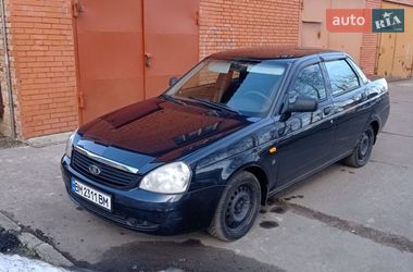 Цены ВАЗ / Lada Седан в Конотопе