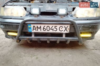 Цены ВАЗ / Lada Седан в Коростышеве