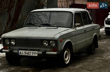 Ціни ВАЗ / Lada Седан в Бучі