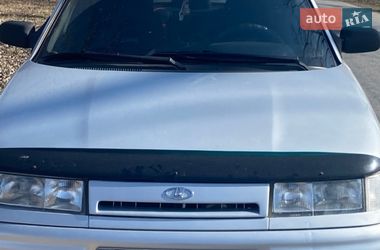 Ціни ВАЗ / Lada Седан в Дунаївцях