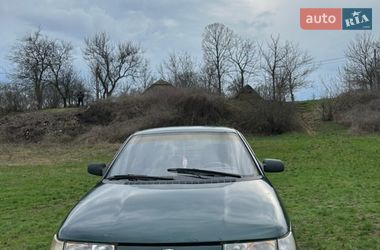 Ціни ВАЗ / Lada Седан в Смілі