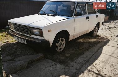 Ціни ВАЗ / Lada Седан в Рені
