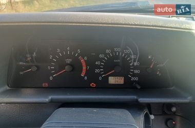 Цены ВАЗ / Lada Седан в Звягеле