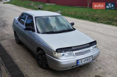 Цены ВАЗ / Lada Седан в Новоселице
