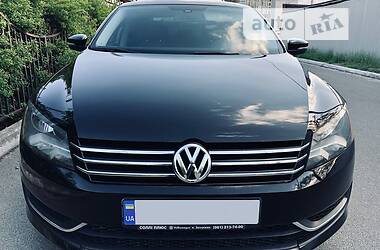 Цены Volkswagen Седан в Вышгороде