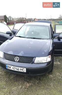 Цены Volkswagen Седан в Сарнах