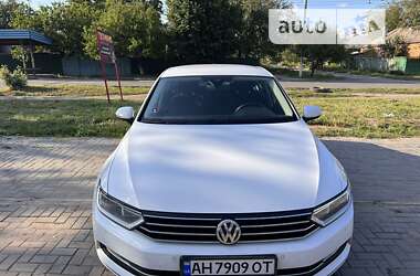 Цены Volkswagen Седан в Славянске