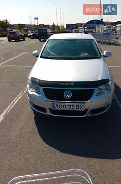 Ціни Volkswagen Седан в Тячеві