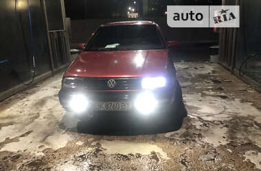 Цены Volkswagen Седан в Житомире