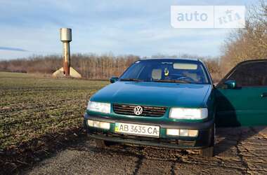 Цены Volkswagen Седан в Подольске