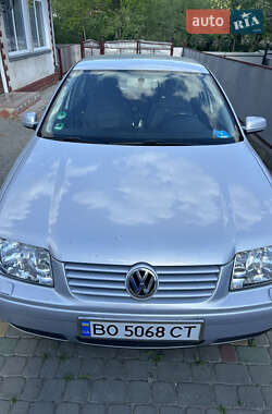 Ціни Volkswagen Седан в Борщеві