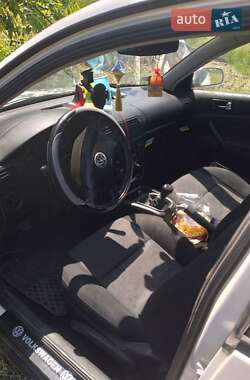 Ціни Volkswagen Седан в Львові