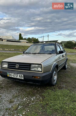 Цены Volkswagen Седан в Борщеве