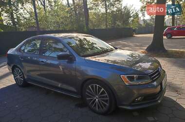 Ціни Volkswagen Седан в Ірпені