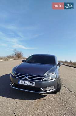 Цены Volkswagen Седан в Одессе