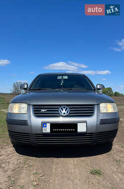 Цены Volkswagen Седан в Виннице