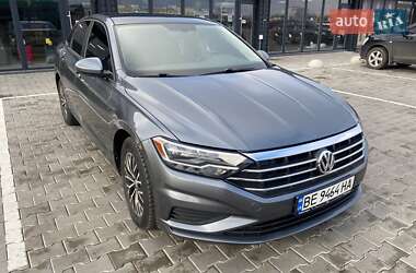 Цены Volkswagen Седан в Вознесенске