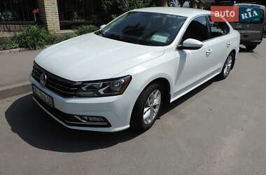 Цены Volkswagen Седан в Фастове