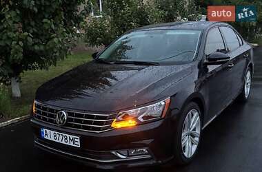 Цены Volkswagen Седан в Белой Церкви