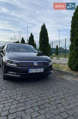 Цены Volkswagen Седан в Хусте