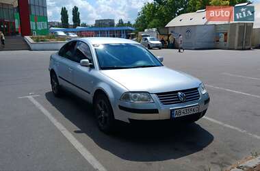 Ціни Volkswagen Седан в Миколаєві