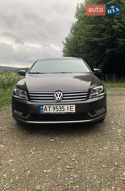 Цены Volkswagen Седан в Коломые