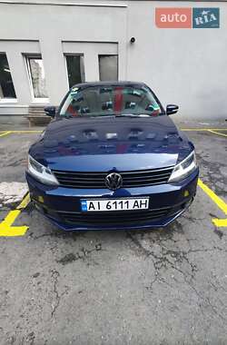 Цены Volkswagen Седан в Броварах