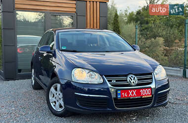 Цены Volkswagen Седан в Дрогобыче