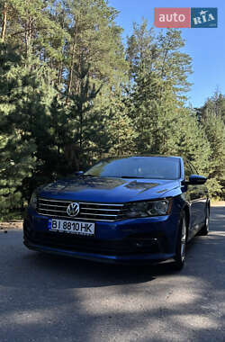 Цены Volkswagen Седан в Кременчуге