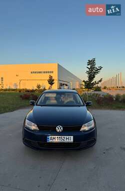 Цены Volkswagen Седан в Коростене