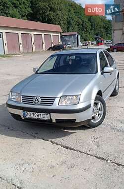 Цены Volkswagen Седан в Кременце