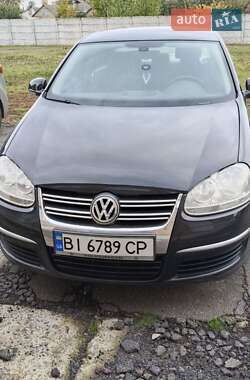 Цены Volkswagen Седан в Лубнах